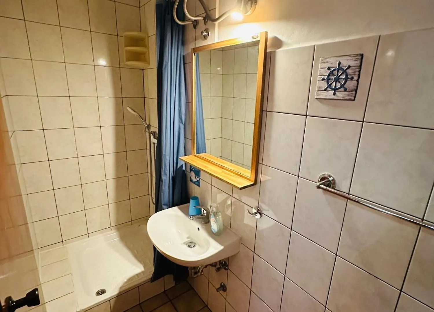 Apartment Piranesi Pula