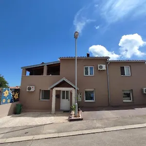  Apartament Amans