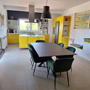 apartments-piero.hotelinzadar.com/