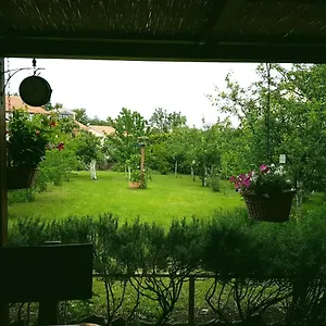 Greenhill Pola