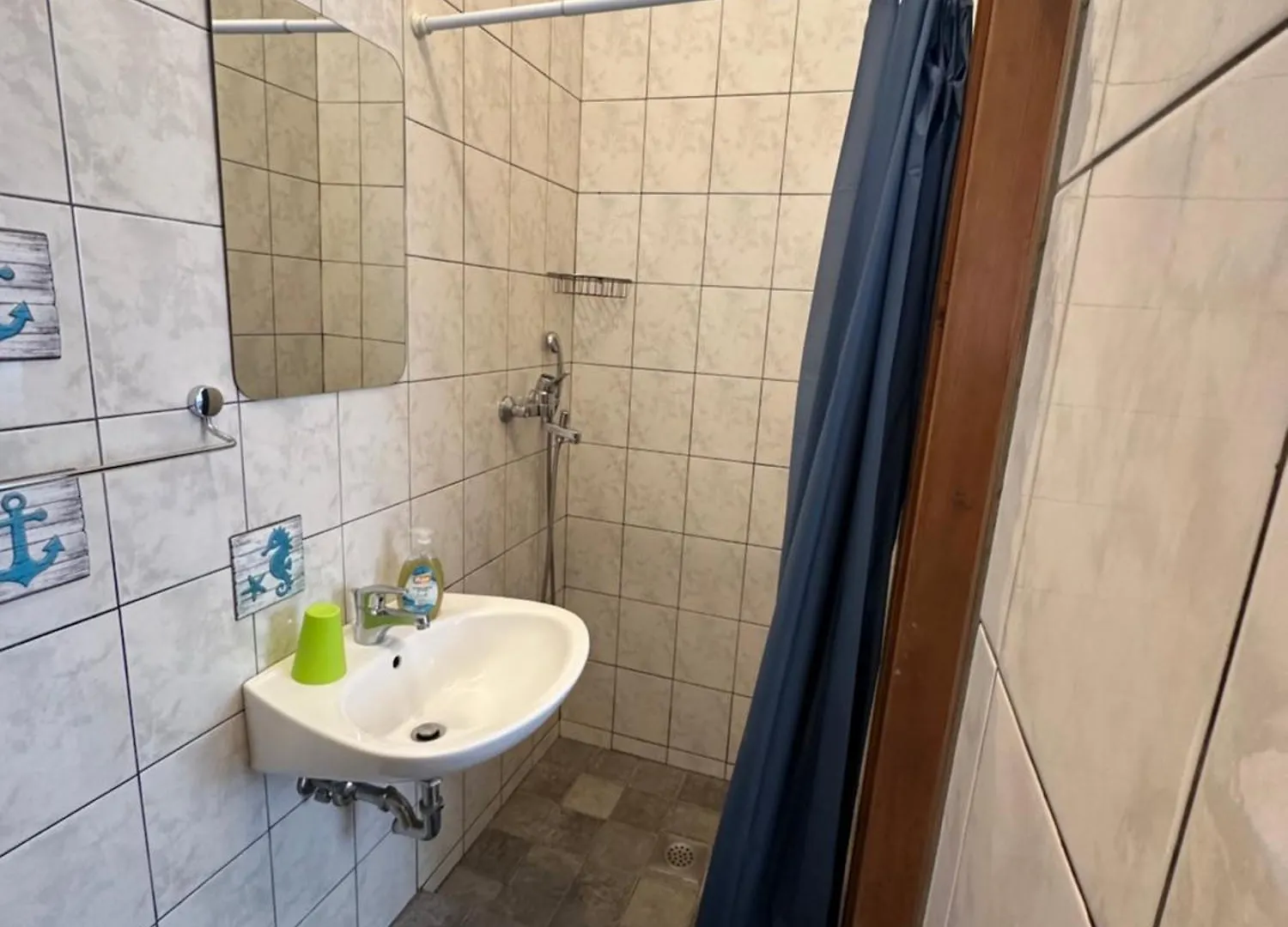 Apartment Piranesi With A Parking Space Pula 0*,  Croacia